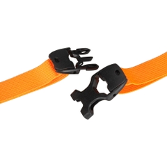 Dây Balo máy ảnh Summit Creative Tenzing Strap