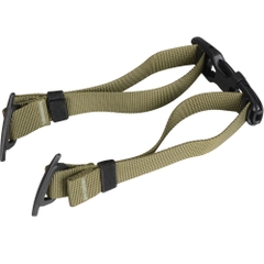 Dây Balo máy ảnh Summit Creative Tenzing Strap