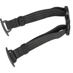 Dây Balo máy ảnh Summit Creative Tenzing Strap