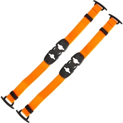 Dây Balo máy ảnh Summit Creative Tenzing Strap