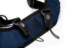 Dây đeo máy ảnh thao tác nhanh - pi STRAP