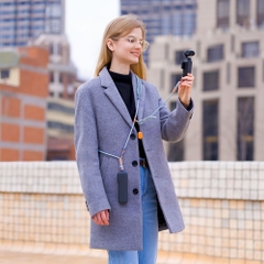 Dây đeo PGYTECH Pocket-Series Camera Strap