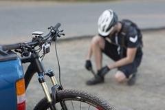 Joby GripTight Action Kit + Action Bike Mount + Beamo Mini LED - JB01520+JB01387+JB01635