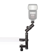 Đế kẹp đèn Flash hiệu Joby - Flash Clamp - JB01312