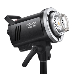 Đèn Flash Studio Godox - MS300-V