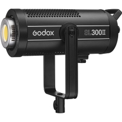 Đèn LED Godox - SL300W II