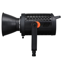 Đèn LED Godox - UL150