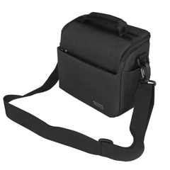 Túi máy ảnh Dulepro Companion S22
