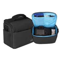 Túi máy ảnh Dulepro Companion S22
