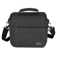 Túi máy ảnh Dulepro Companion S22
