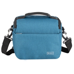 Túi máy ảnh Dulepro Companion S22
