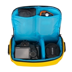Túi máy ảnh Dulepro Companion S22