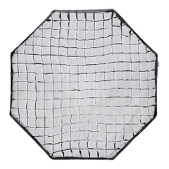 Softbox Godox EazyFlow ngàm Bowens - Octa 60 / 90 / 120