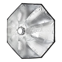 Softbox Godox EazyFlow ngàm Bowens - Octa 60 / 90 / 120
