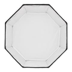 Softbox Godox EazyFlow ngàm Bowens - Octa 60 / 90 / 120