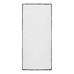 Softbox Godox EazyFlow ngàm Bowens - Rect 40x90 / 60x90