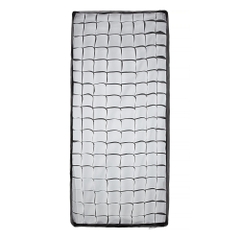 Softbox Godox EazyFlow ngàm Bowens - Rect 40x90 / 60x90