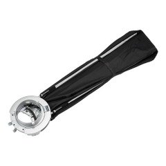 Softbox Godox EazyFlow ngàm Bowens - Rect 40x90 / 60x90