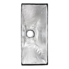 Softbox Godox EazyFlow ngàm Bowens - Rect 40x90 / 60x90