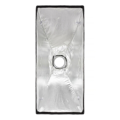Softbox Godox EazyFlow ngàm Bowens - Rect 40x90 / 60x90