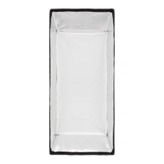 Softbox Godox EazyFlow ngàm Bowens - Rect 40x90 / 60x90