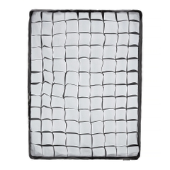 Softbox Godox EazyFlow ngàm Bowens - Rect 40x90 / 60x90