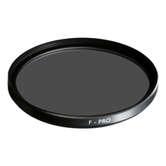 Kính lọc B+W F-Pro S03 Polarizing filter-circular