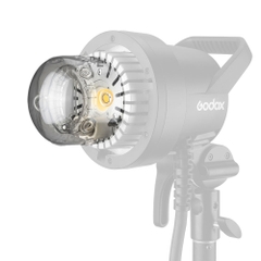 Bóng đèn chớp Godox cho AD200 / AD300 / AD400 / AD600 / AD1200