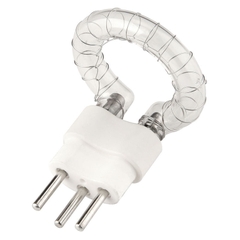 Bóng đèn chớp Godox cho AD200 / AD300 / AD400 / AD600 / AD1200