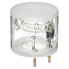 Bóng đèn chớp Godox cho AD200 / AD300 / AD400 / AD600 / AD1200