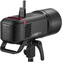 Cục phát không dây Trigger Godox - FT433C / FT433N / FT433S