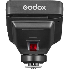 Cục phát không dây Trigger Godox - FT433C / FT433N / FT433S