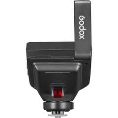 Cục phát không dây Trigger Godox - FT433C / FT433N / FT433S
