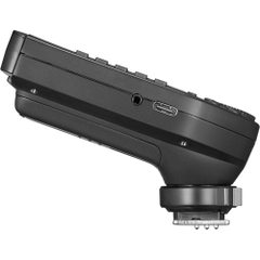 Cục phát không dây Trigger Godox - FT433C / FT433N / FT433S