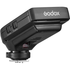 Cục phát không dây Trigger Godox - FT433C / FT433N / FT433S