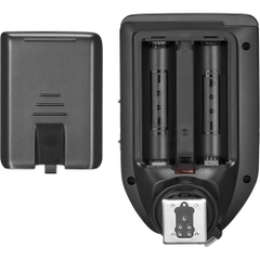 Cục phát không dây Trigger Godox - FT433C / FT433N / FT433S