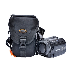 Túi máy ảnh Benro Gamma Mini 10
