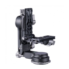 Đầu quay Gimbal Head Benro GH2FL (GH2F nâng cấp)