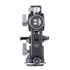 Đầu quay Gimbal Head Benro GH2FL (GH2F nâng cấp)