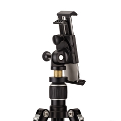 Giá kẹp máy tính bảng Joby GripTight MOUNT PRO Tablet - JB01468