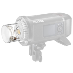 Bóng đèn chớp Godox cho AD200 / AD300 / AD400 / AD600 / AD1200