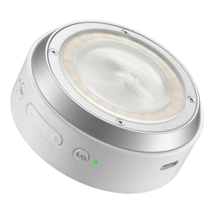 Đèn Flash / LED Godox Xenon - A2 (cho điện thoại)