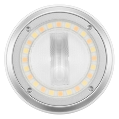 Đèn Flash / LED Godox Xenon - A2 (cho điện thoại)