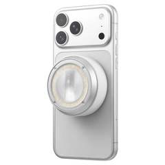 Đèn Flash / LED Godox Xenon - A2 (cho điện thoại)