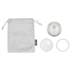 Đèn Flash / LED Godox Xenon - A2 (cho điện thoại)