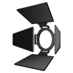 Bộ phụ kiện Godox AK-R1 Mini (cho A2)