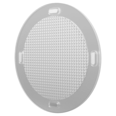 Bộ phụ kiện Godox AK-R1 Mini (cho A2)