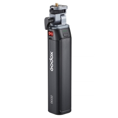 Đế pin Battery Grip Godox - BG02