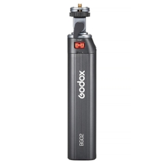 Đế pin Battery Grip Godox - BG02