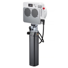 Đế pin Battery Grip Godox - BG02